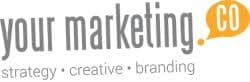 Your Marketing Co.